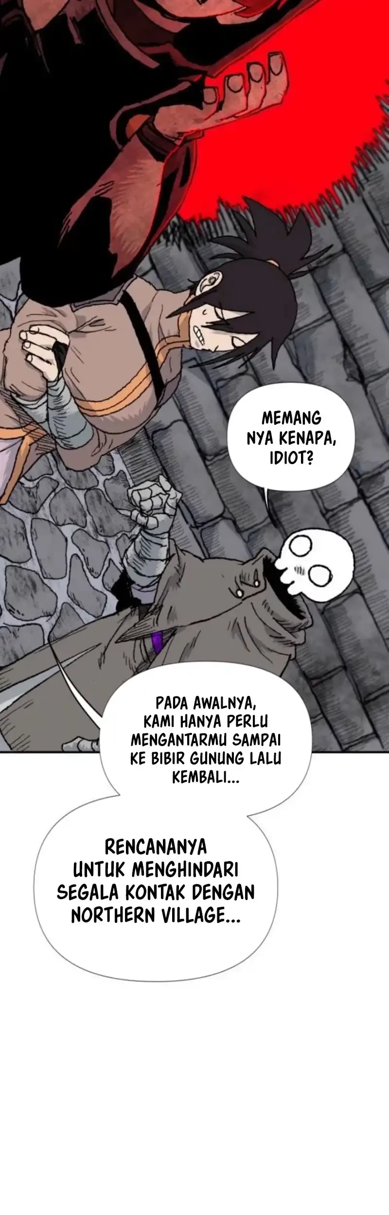 Chapter 8 - halaman 29