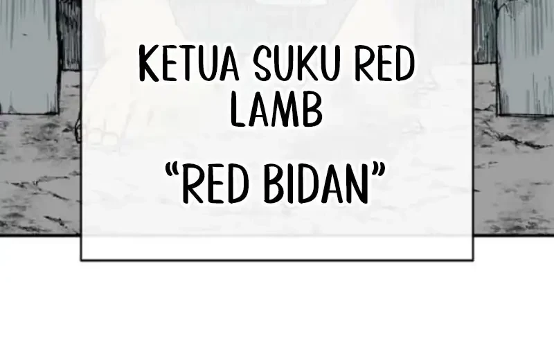 Chapter 8 - halaman 35
