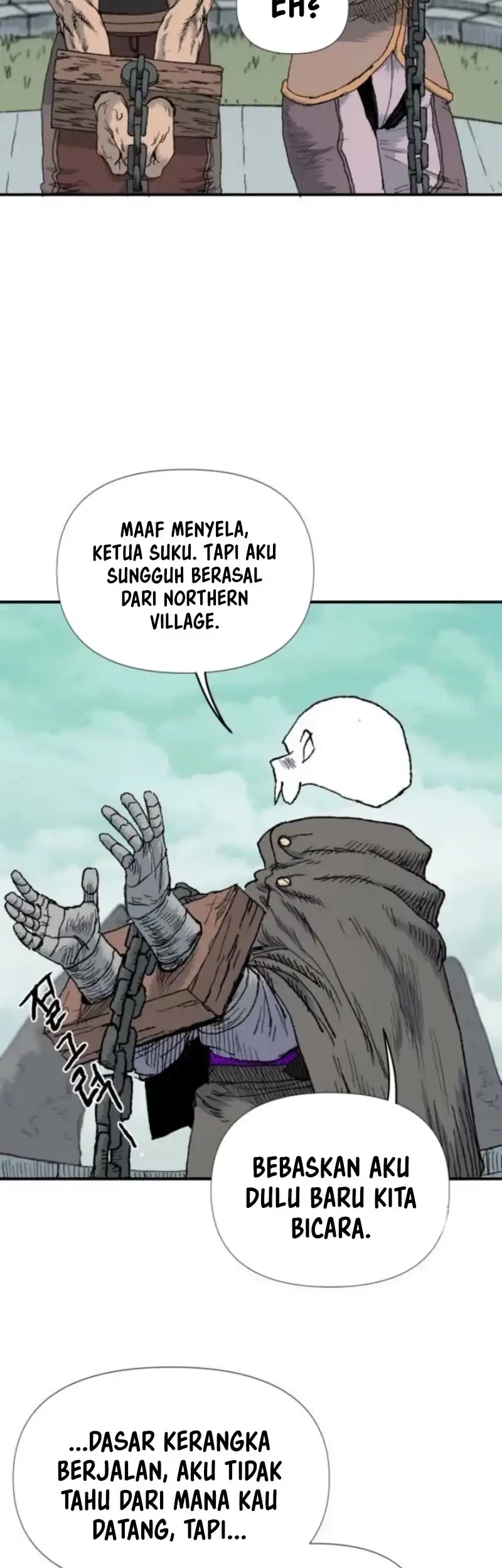Chapter 8 - halaman 37