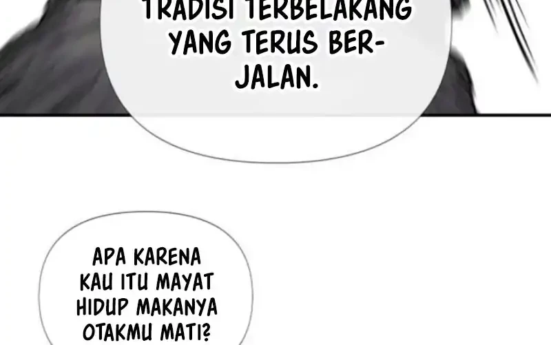 Chapter 8 - halaman 41