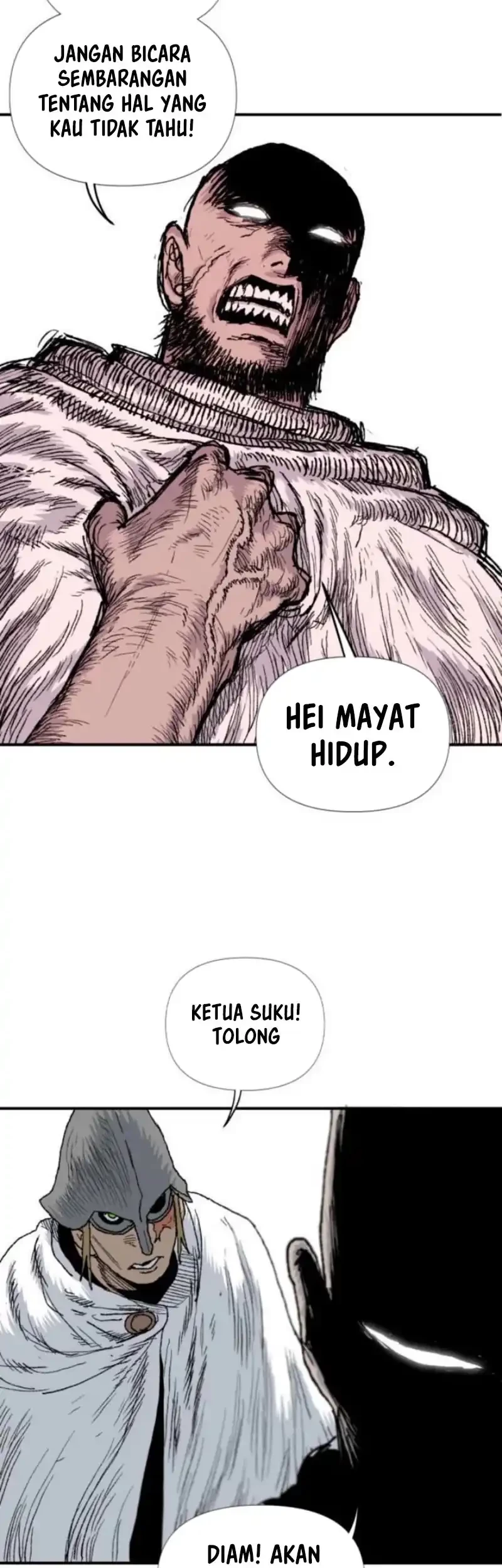Chapter 8 - halaman 42
