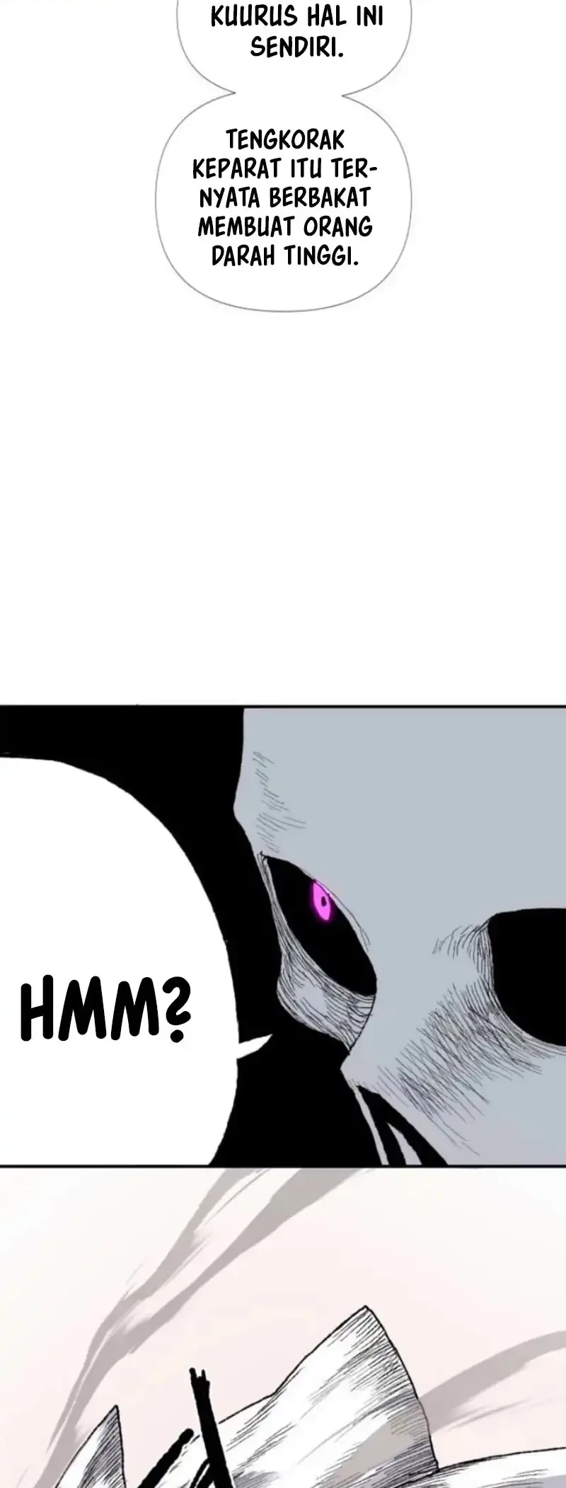 Chapter 8 - halaman 43