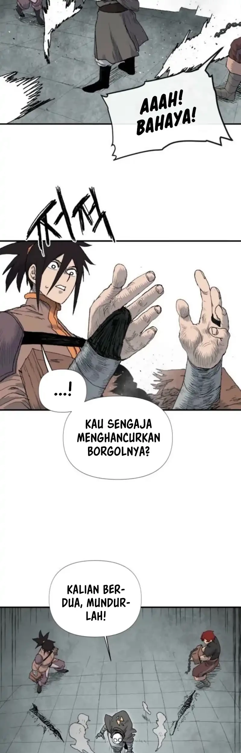 Chapter 8 - halaman 48