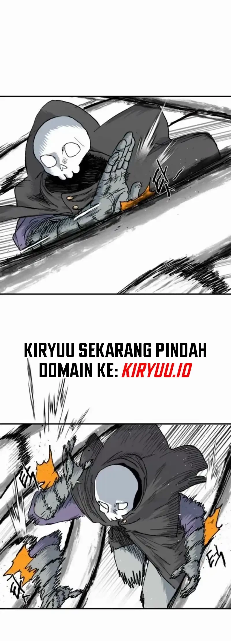 Chapter 8 - halaman 53