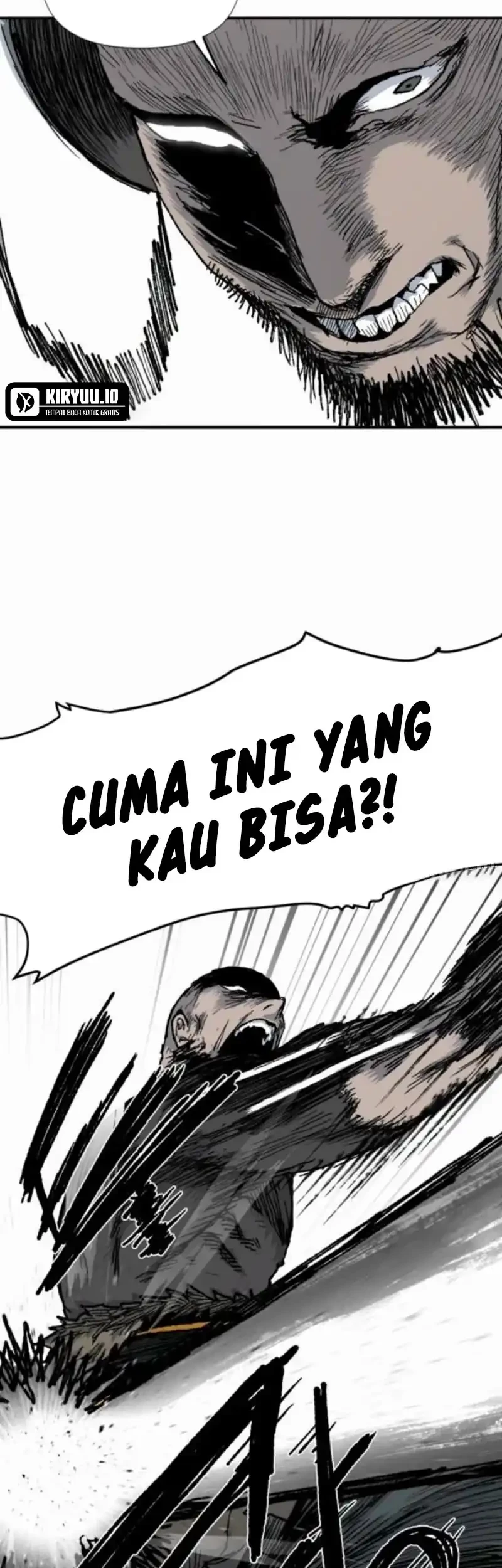 Chapter 8 - halaman 58