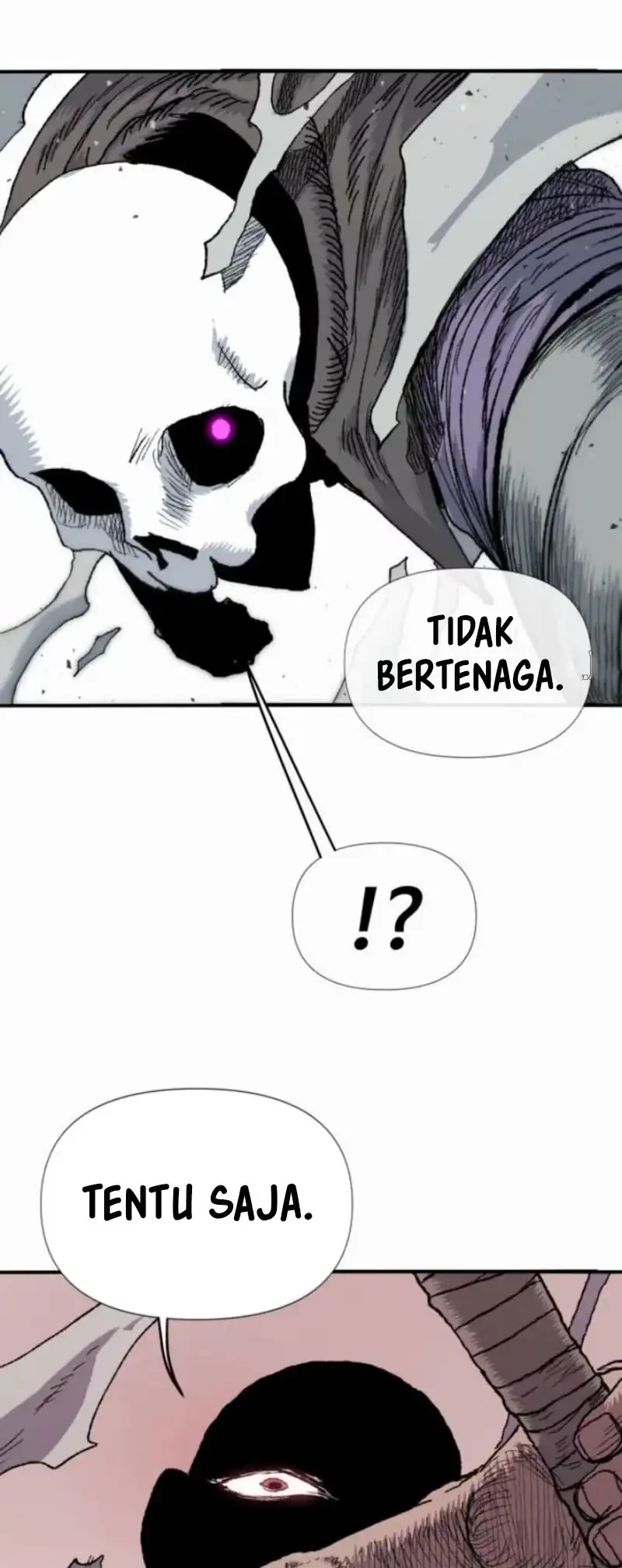 Chapter 8 - halaman 61
