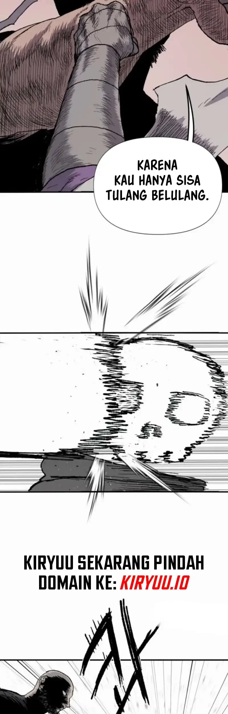 Chapter 8 - halaman 62