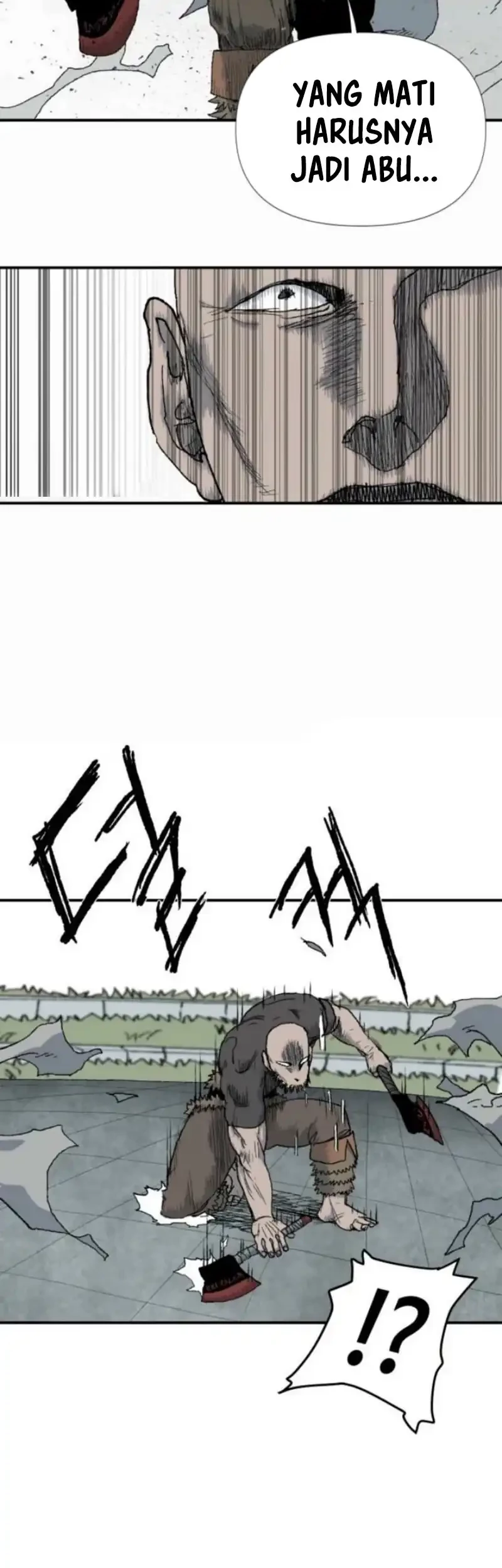 Chapter 8 - halaman 64