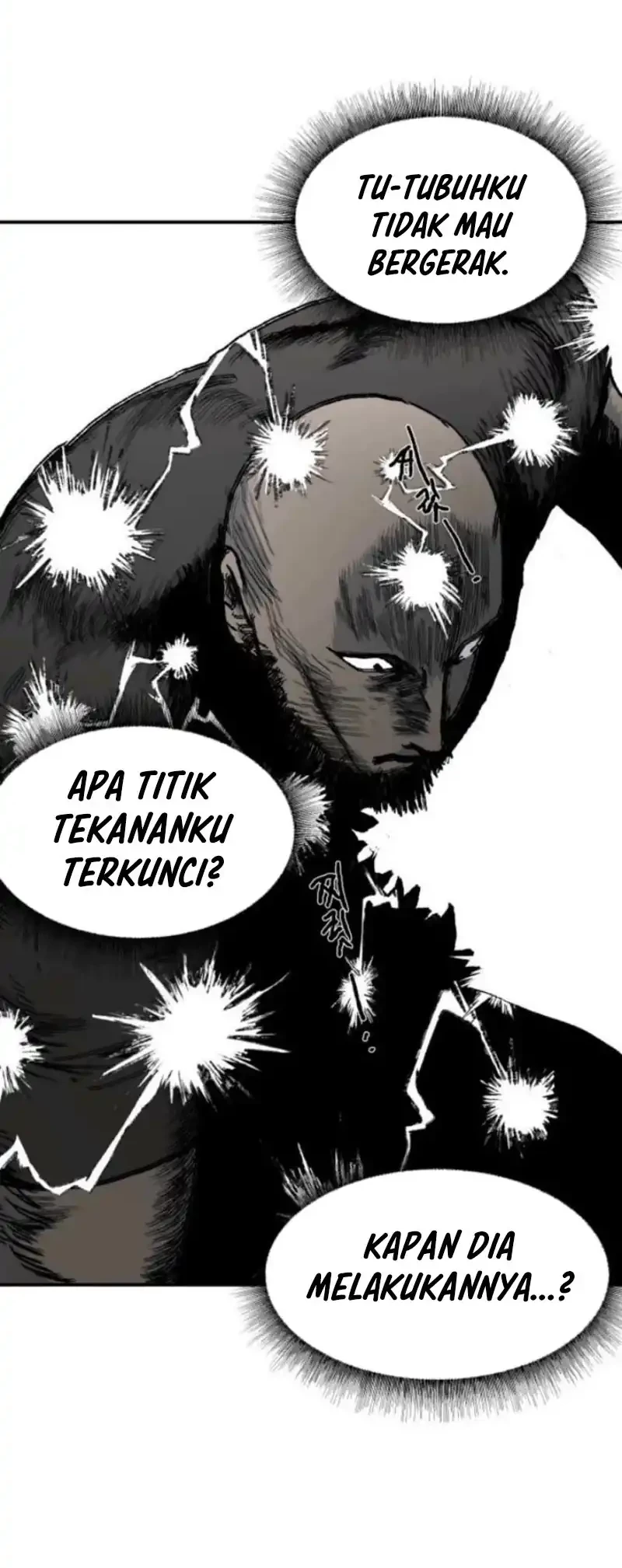 Chapter 8 - halaman 65