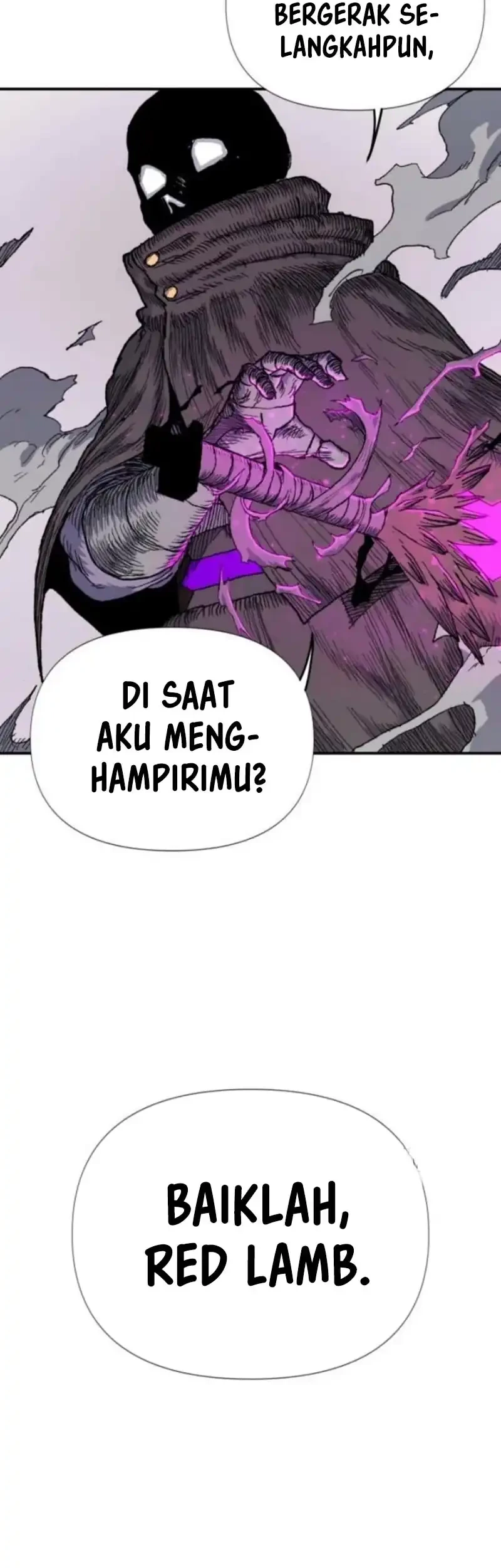 Chapter 8 - halaman 68