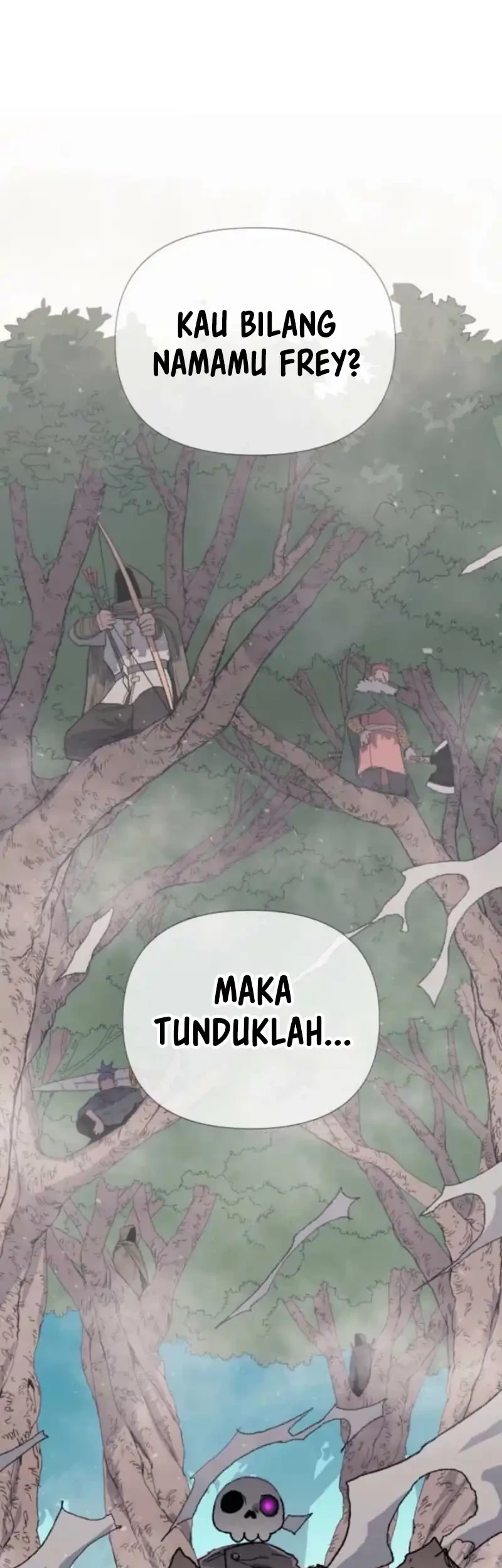 Chapter 8 - halaman 4