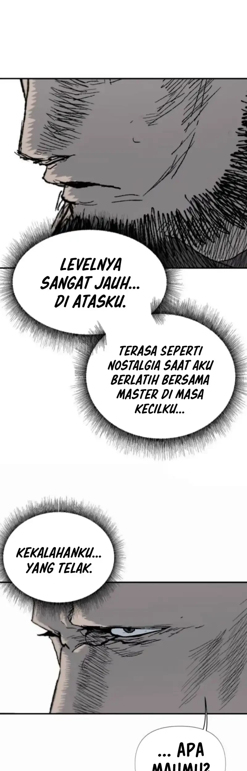 Chapter 8 - halaman 70