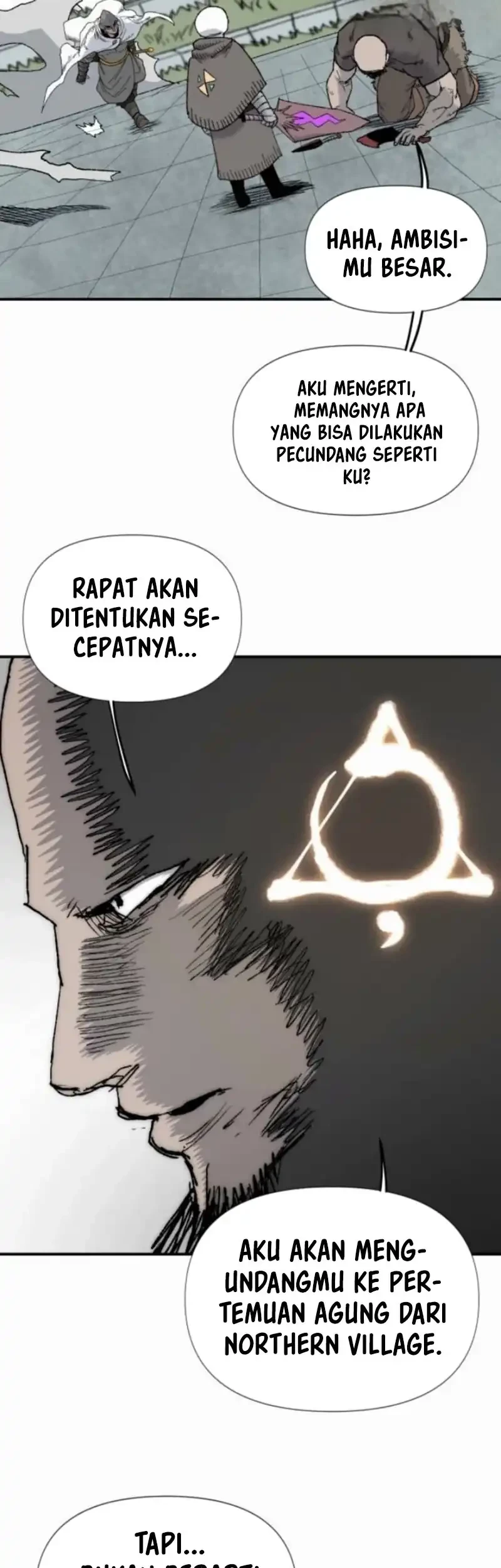 Chapter 8 - halaman 72
