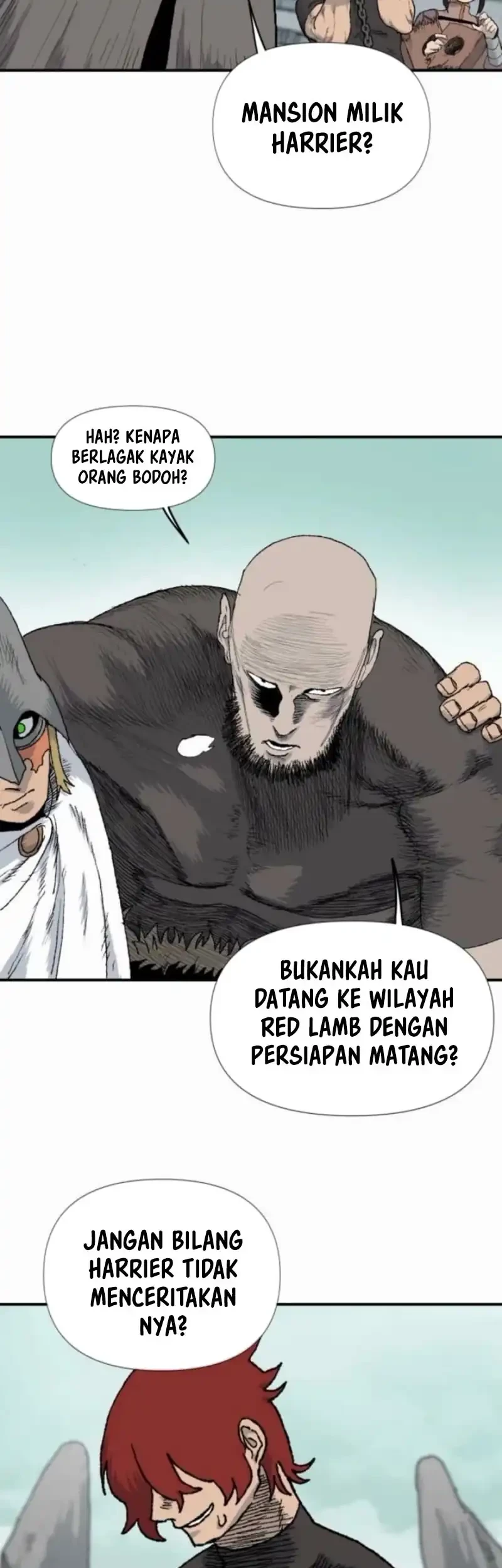 Chapter 8 - halaman 74