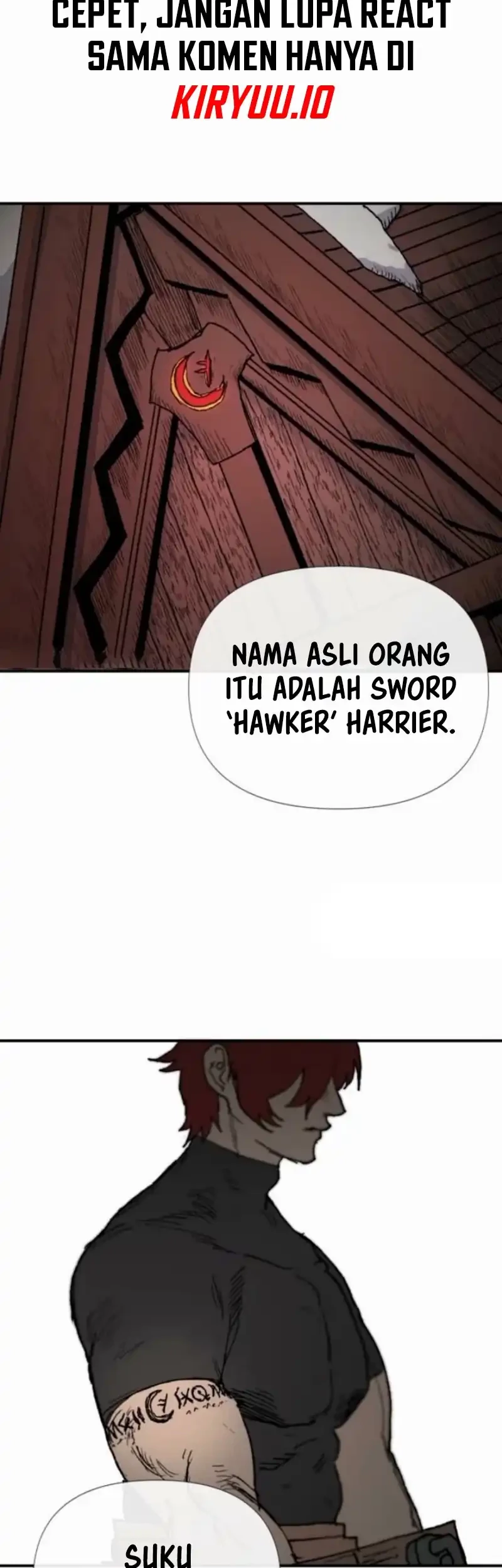 Chapter 8 - halaman 76
