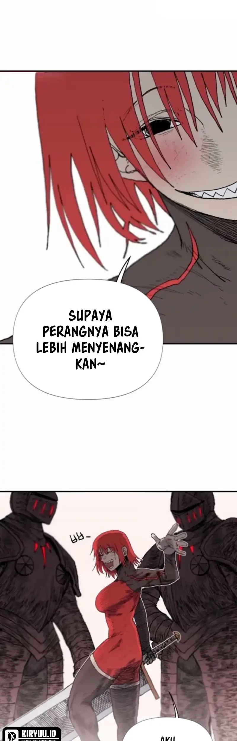 Chapter 8 - halaman 9