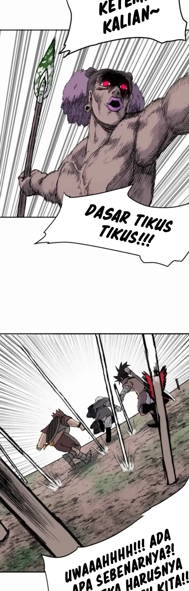 Chapter 8 - halaman 17