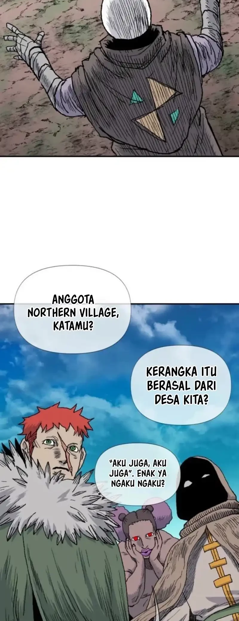 Chapter 8 - halaman 22
