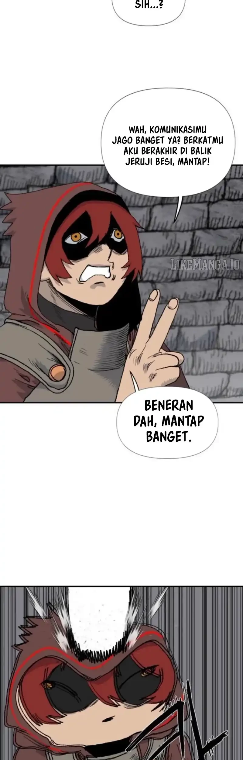Chapter 8 - halaman 25