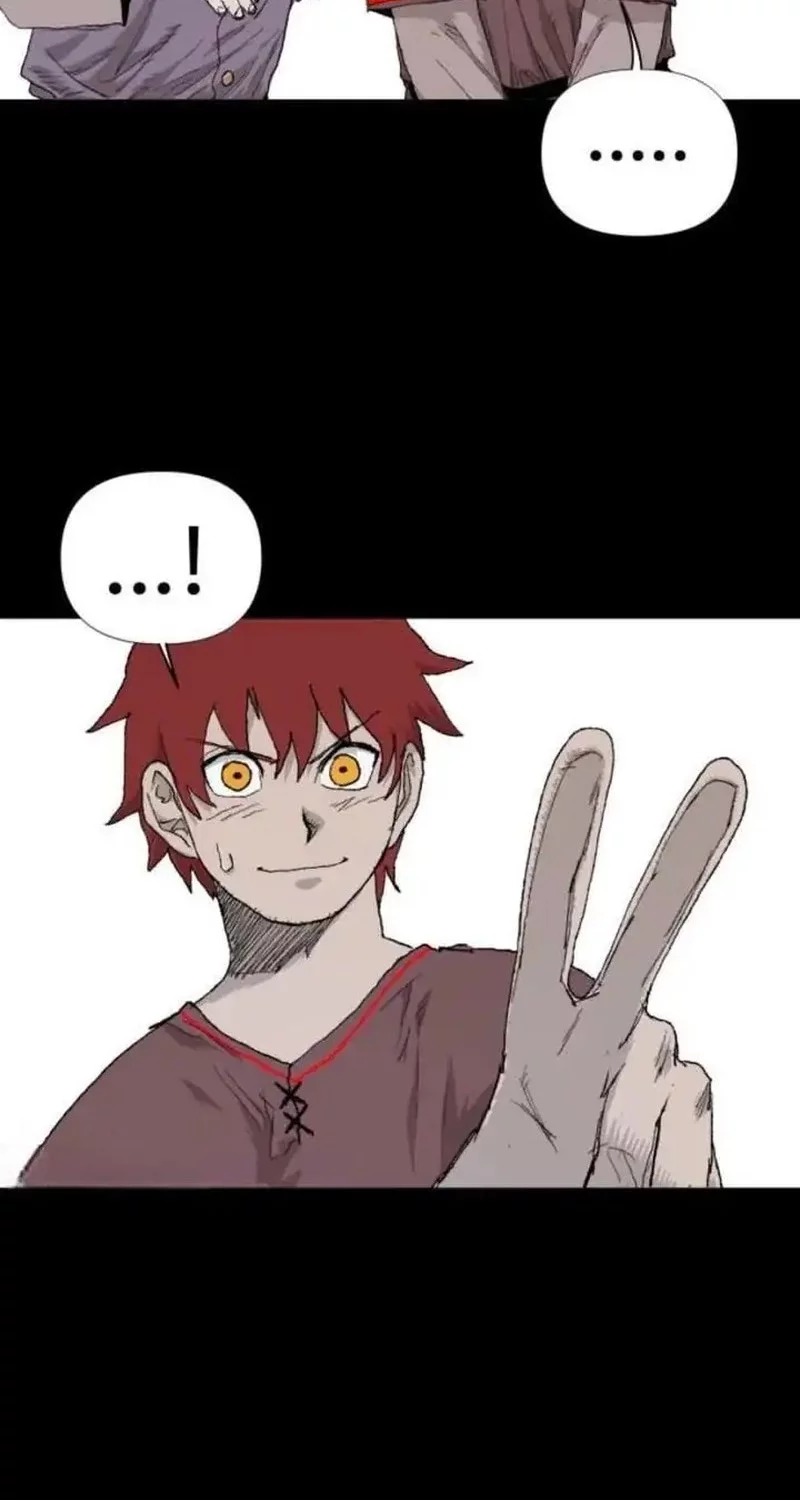 Chapter 9 - halaman 41