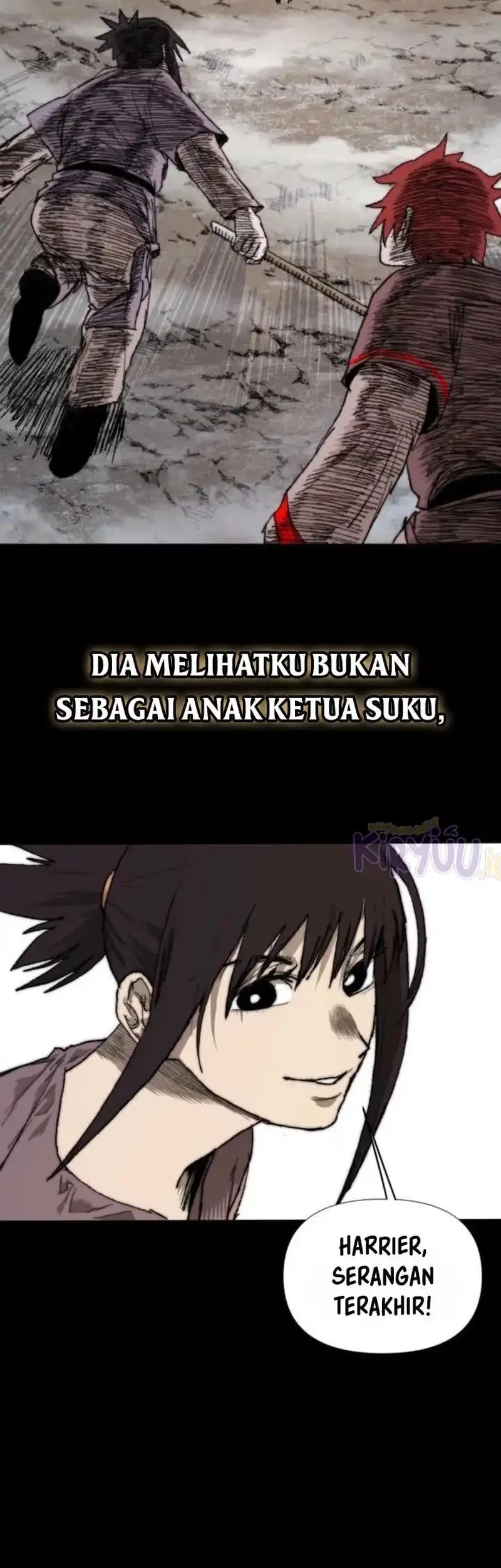 Chapter 9 - halaman 44
