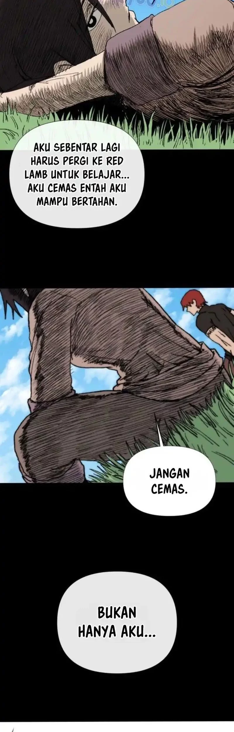 Chapter 9 - halaman 48