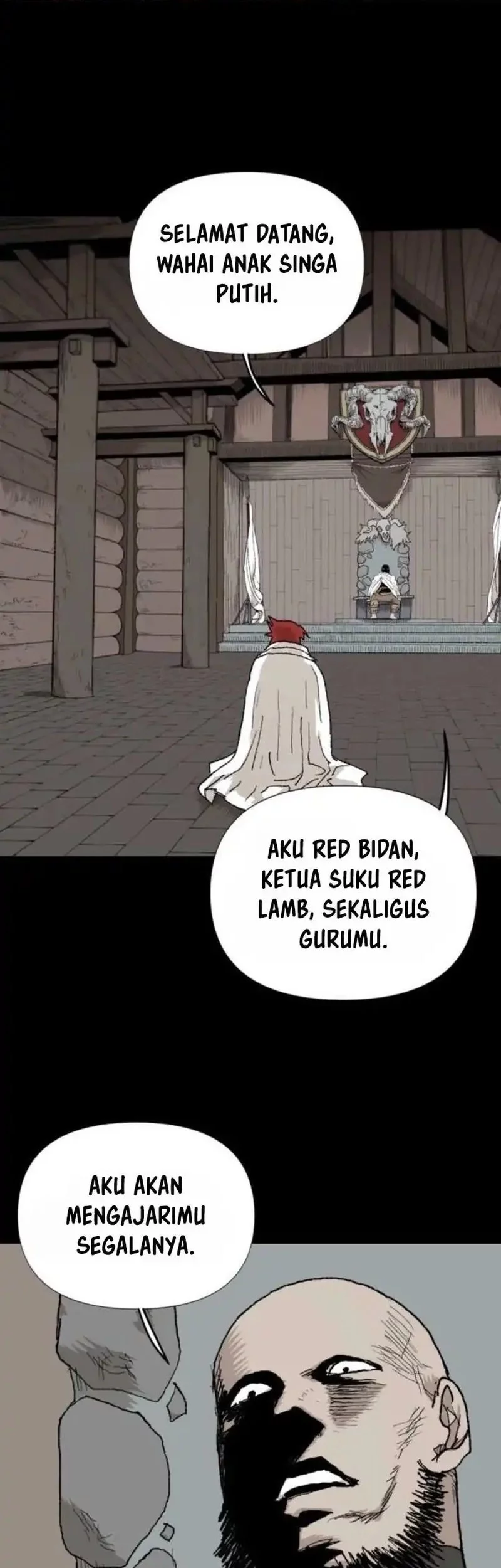 Chapter 9 - halaman 51