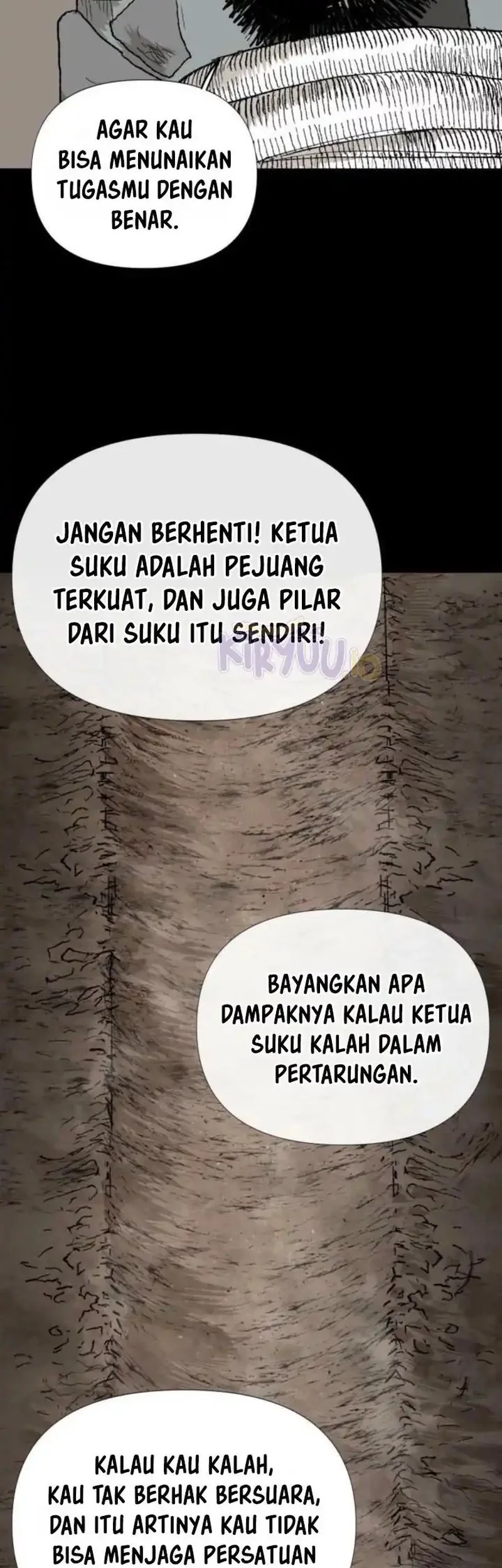 Chapter 9 - halaman 52