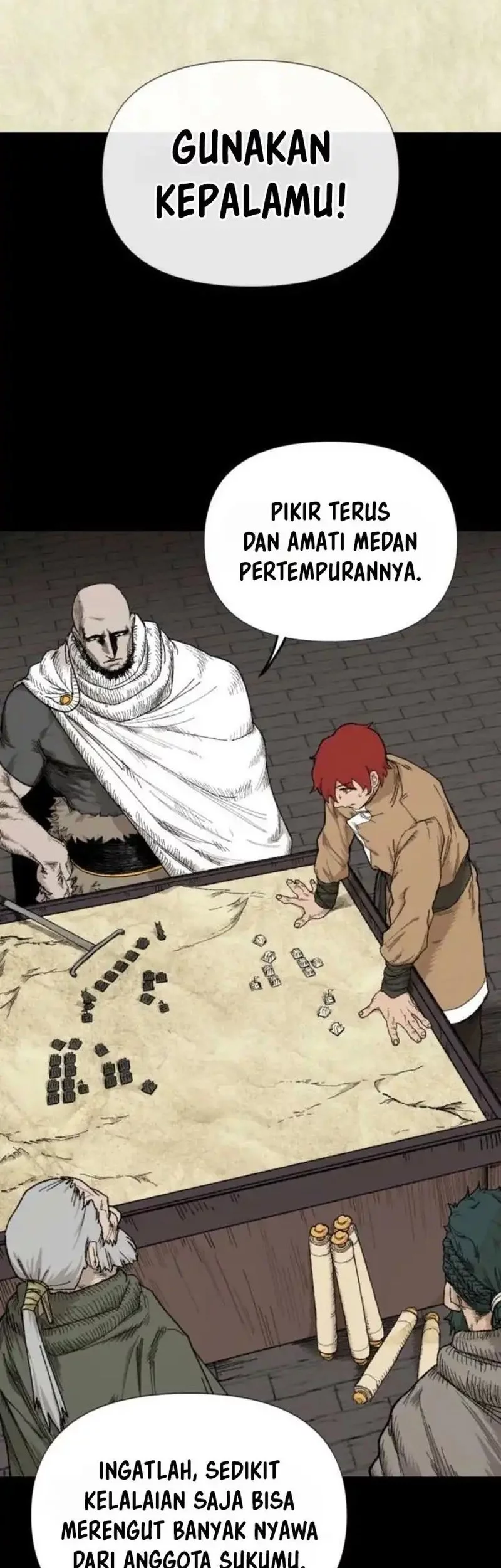 Chapter 9 - halaman 55