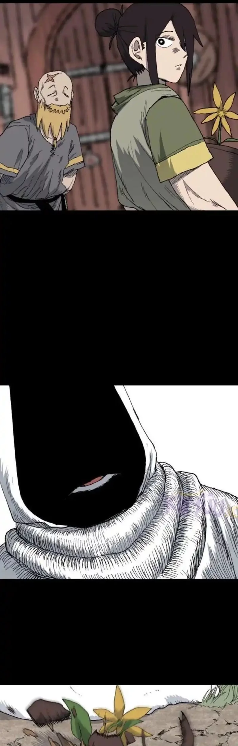 Chapter 9 - halaman 63