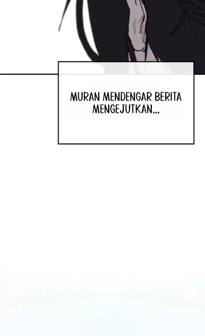 Chapter 9 - halaman 65