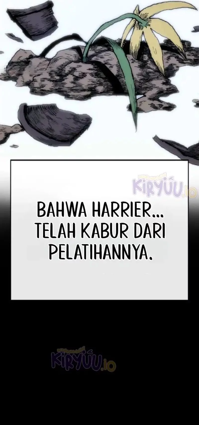 Chapter 9 - halaman 66