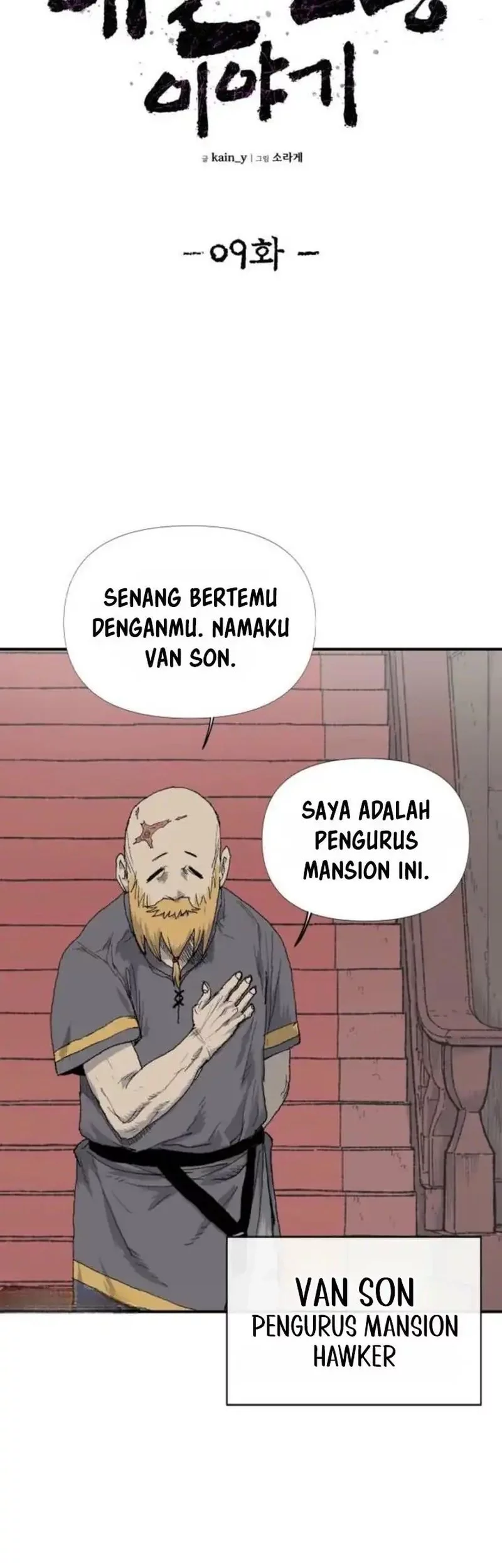 Chapter 9 - halaman 8