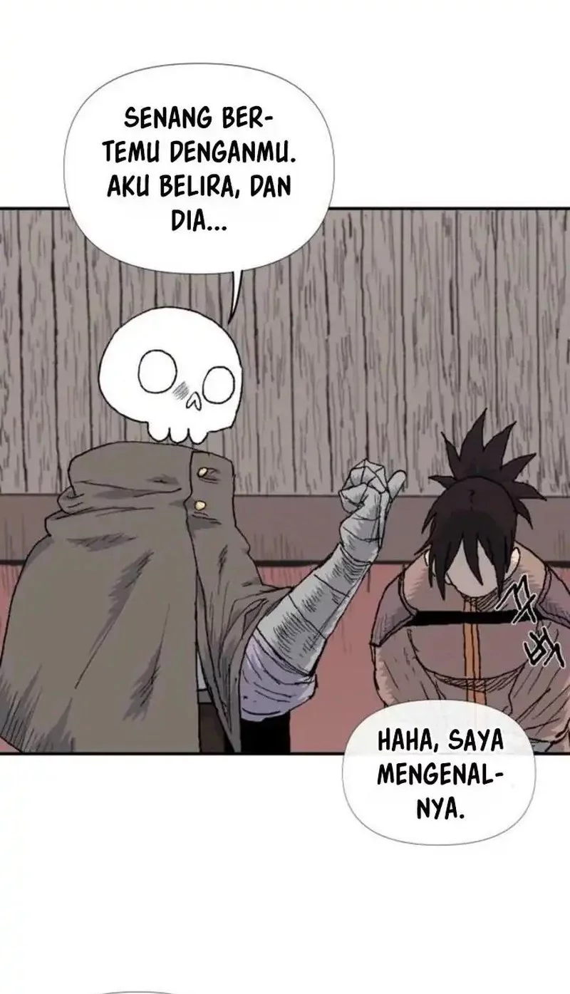 Chapter 9 - halaman 9