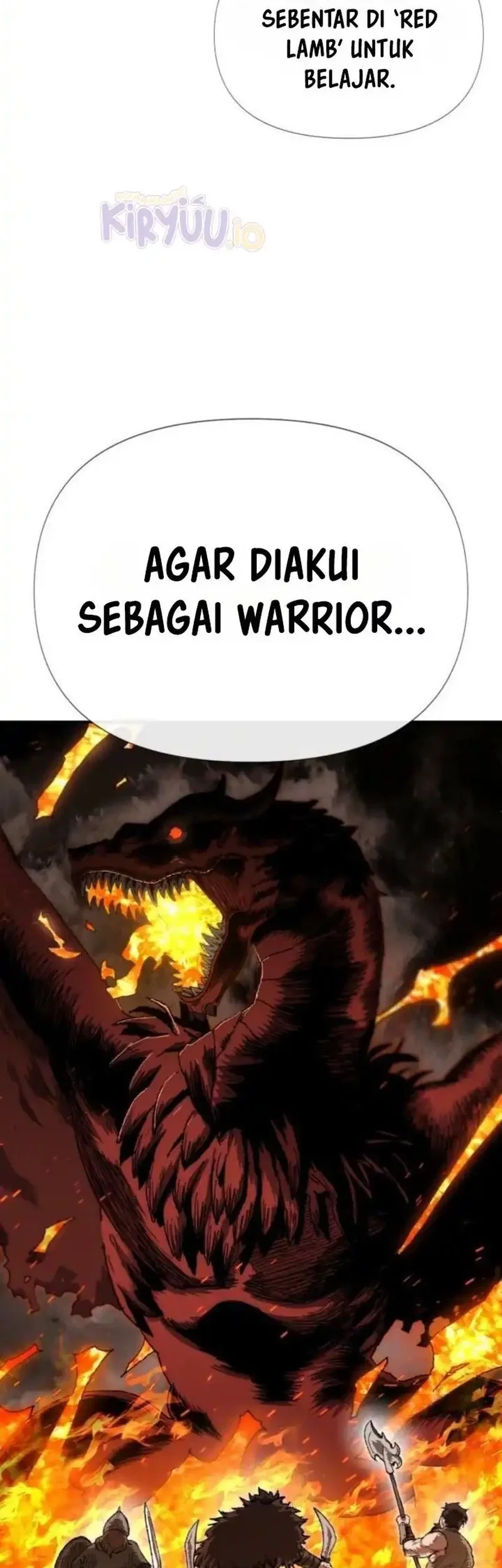 Chapter 9 - halaman 12