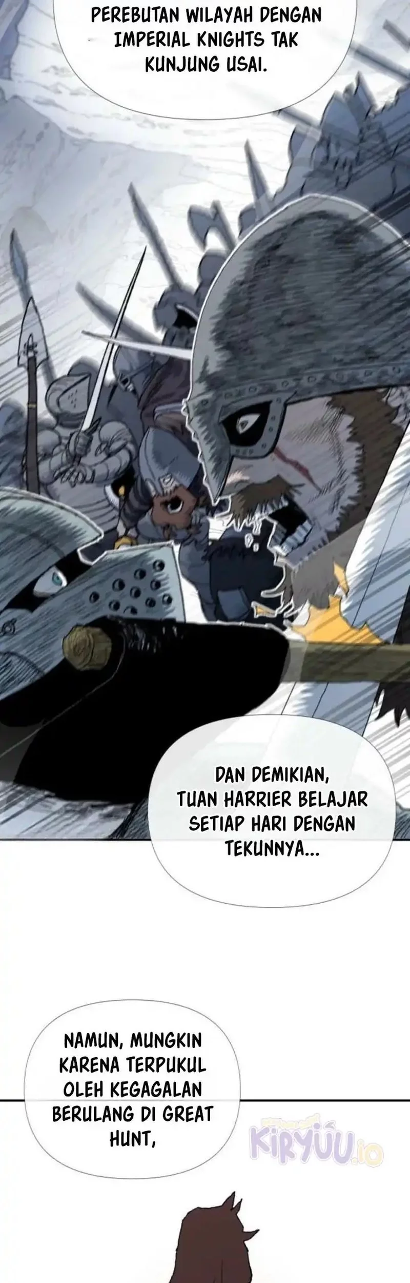 Chapter 9 - halaman 15