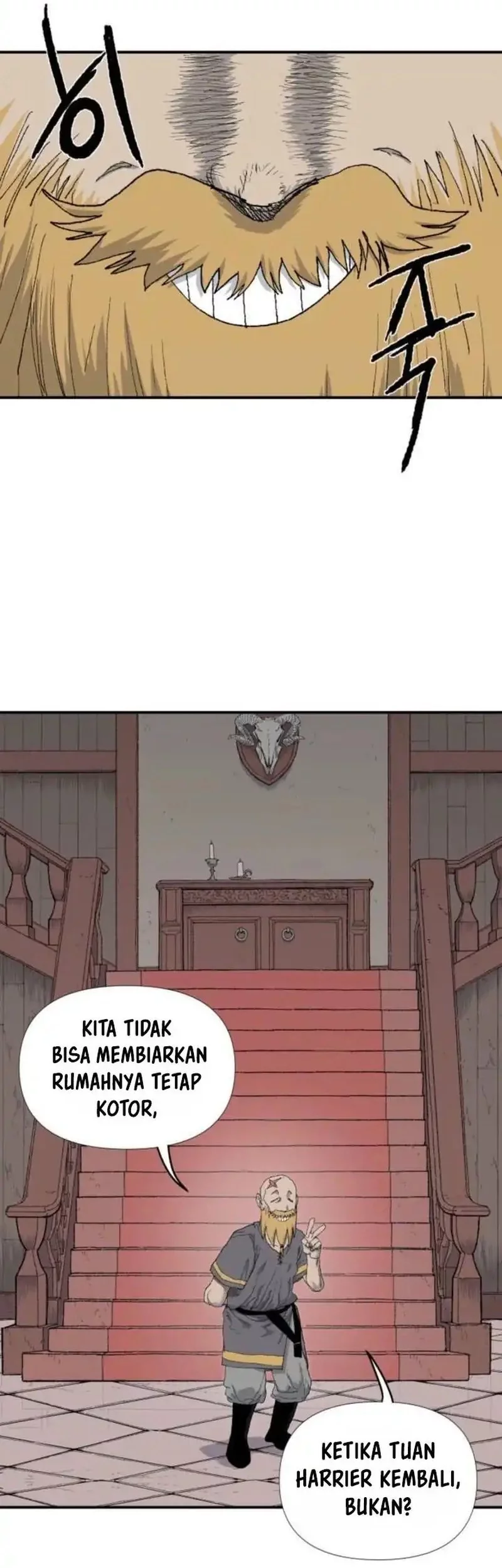 Chapter 9 - halaman 18