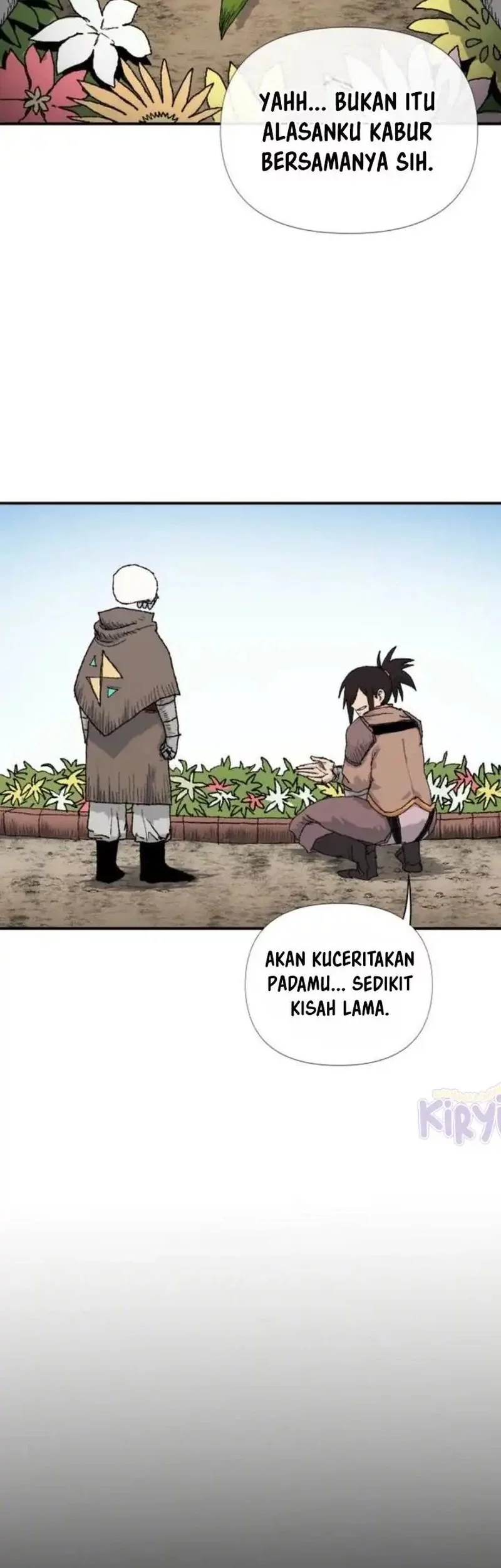 Chapter 9 - halaman 23