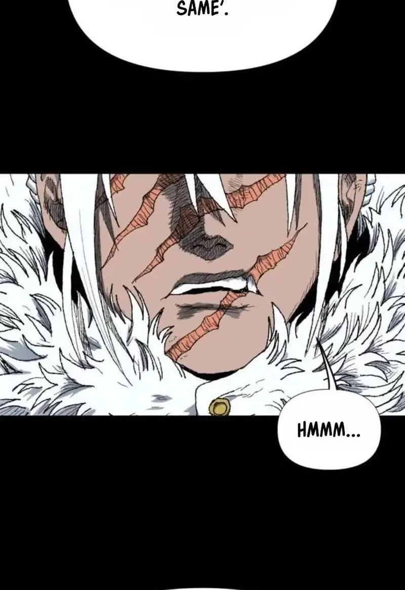 Chapter 9 - halaman 25