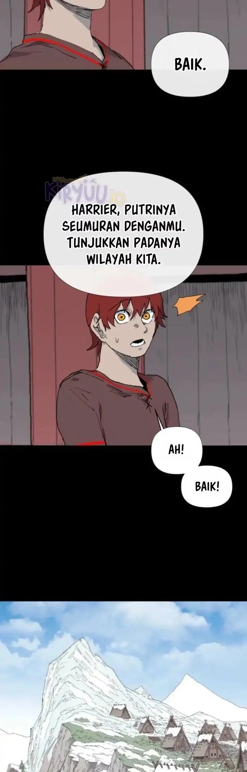Chapter 9 - halaman 28