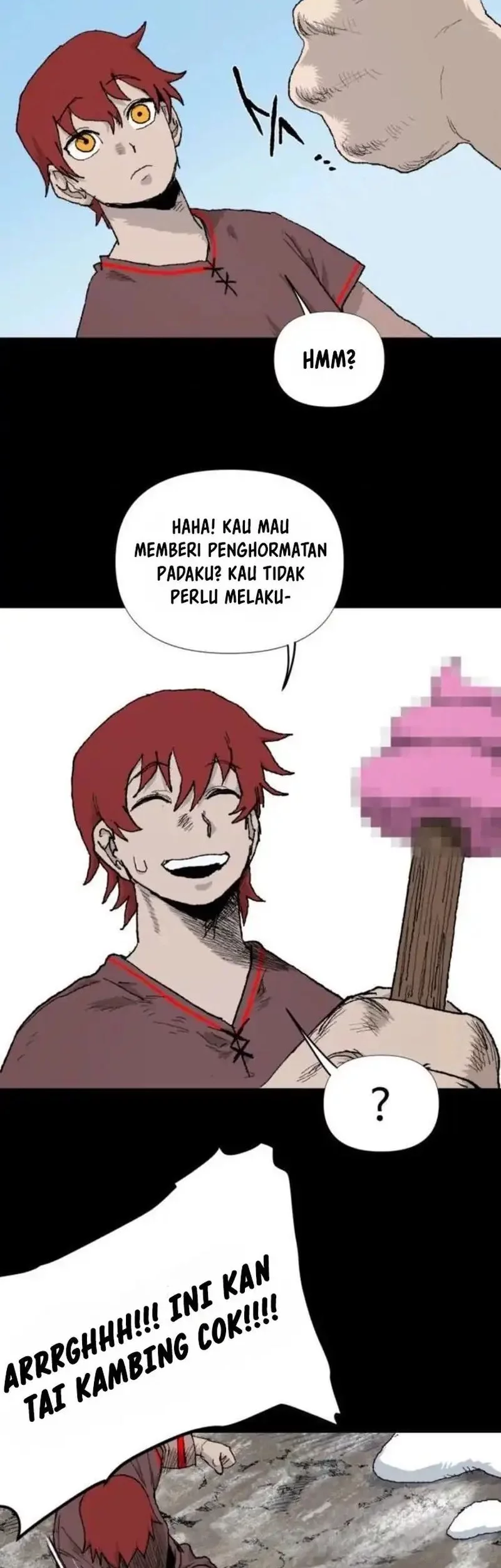 Chapter 9 - halaman 31