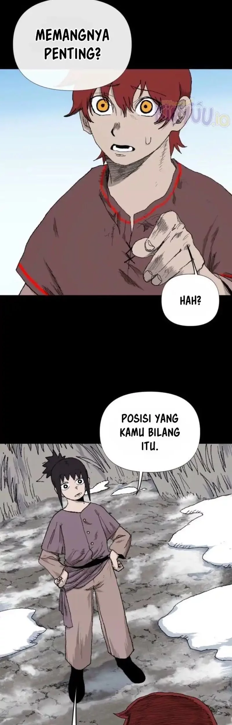 Chapter 9 - halaman 34