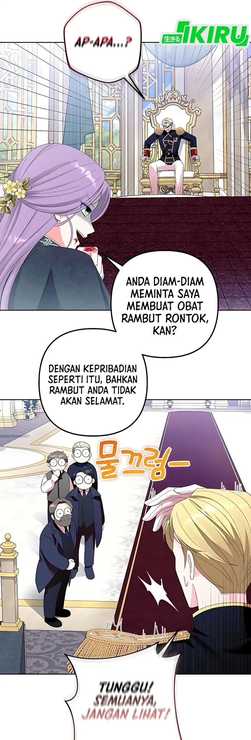 Chapter 1 - halaman 24