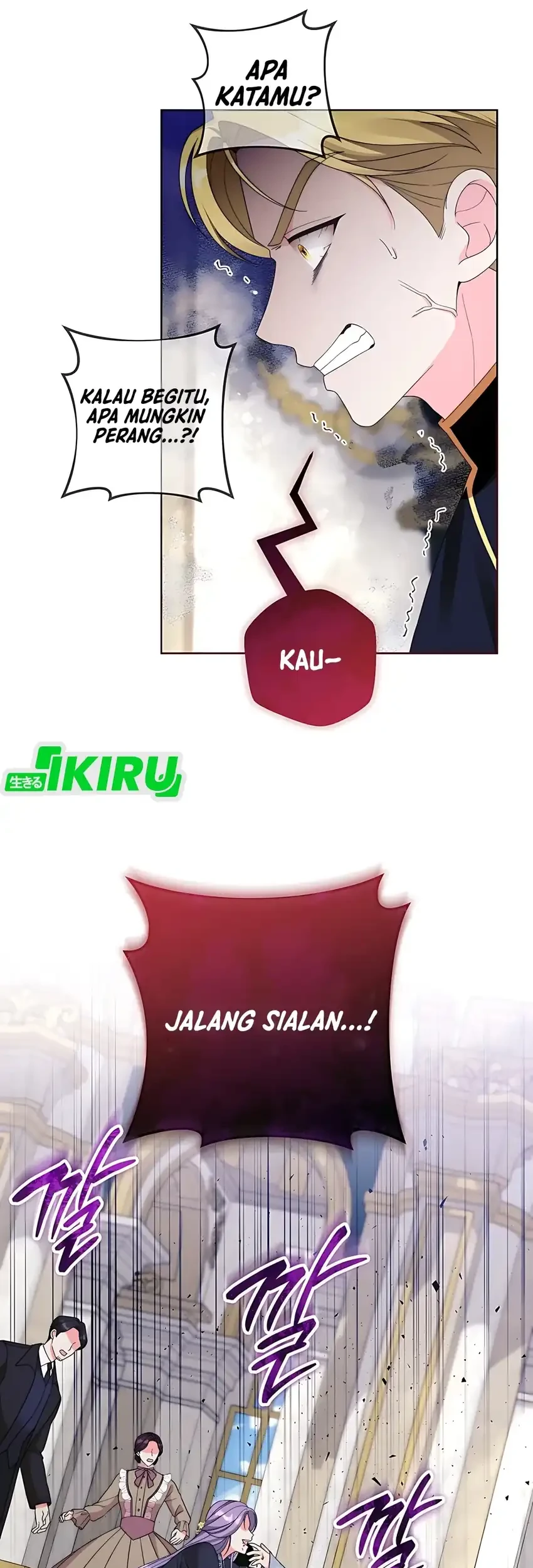 Chapter 1 - halaman 28