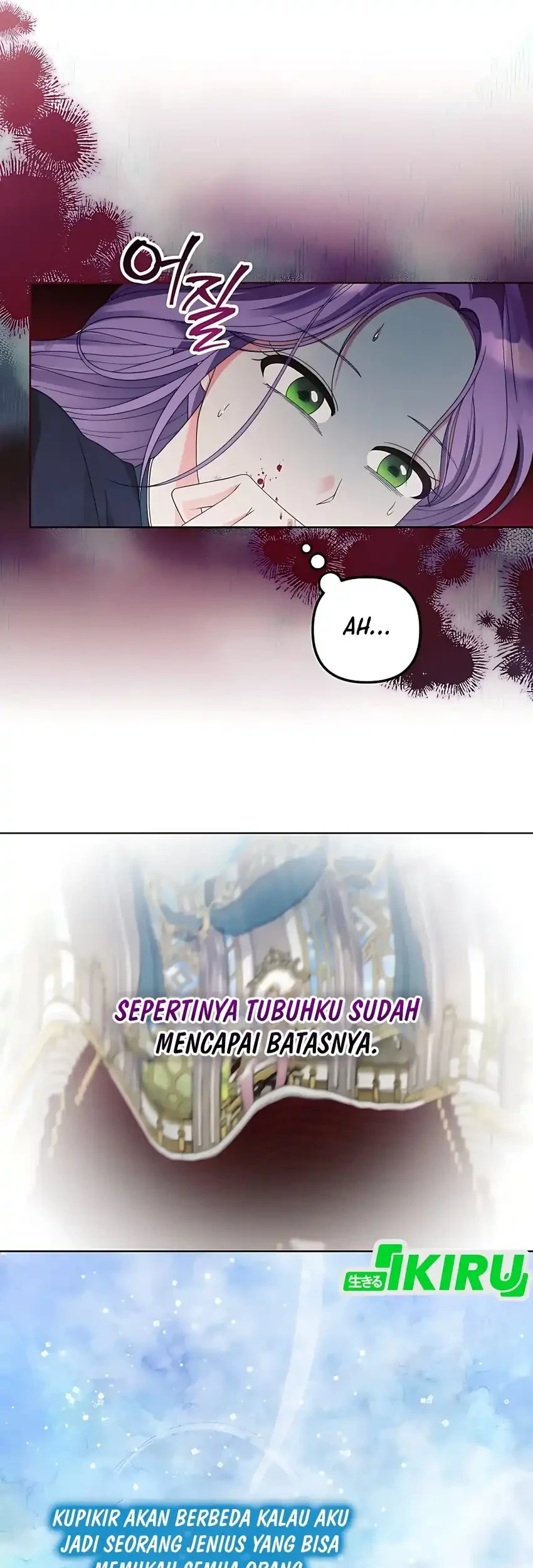 Chapter 1 - halaman 30