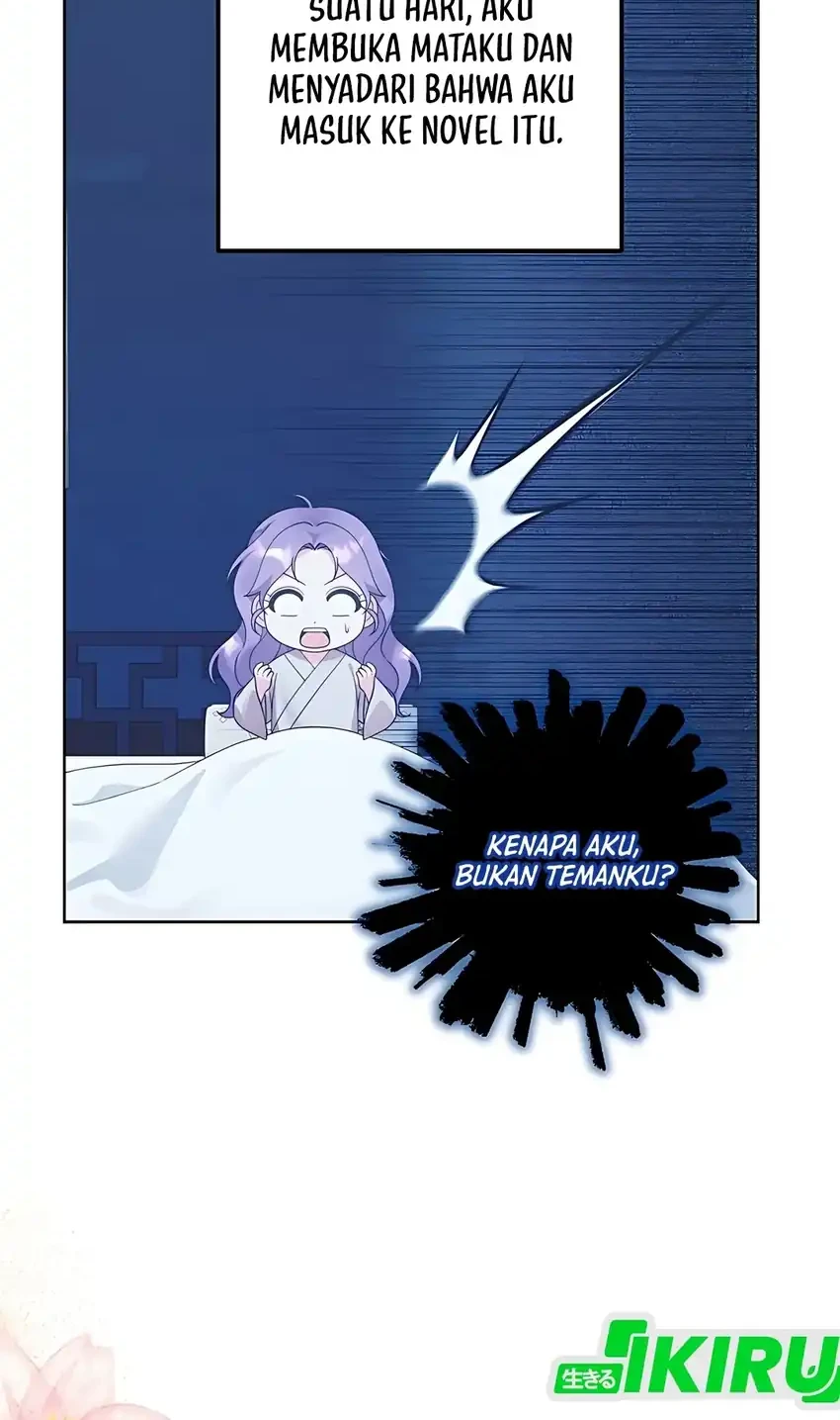 Chapter 1 - halaman 43