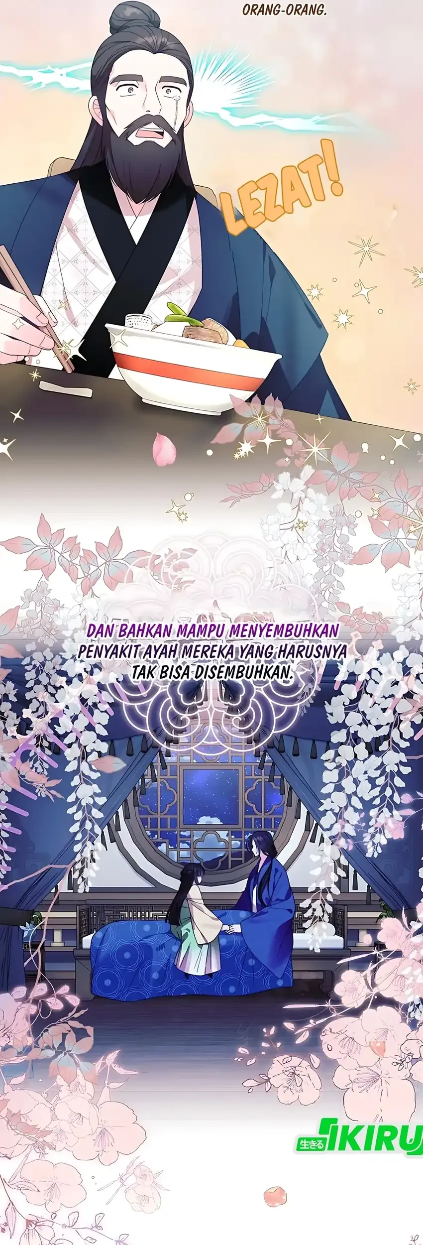 Chapter 1 - halaman 46