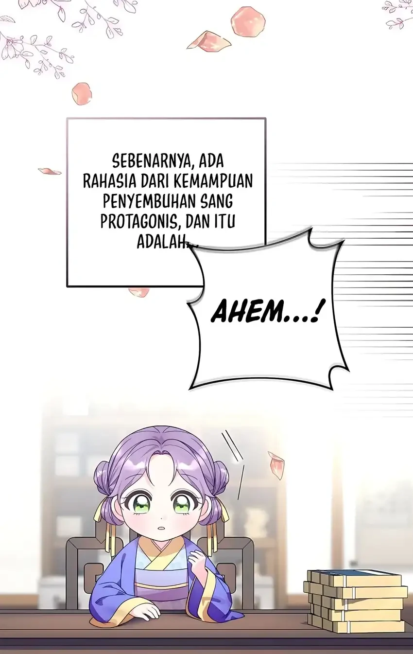 Chapter 1 - halaman 47