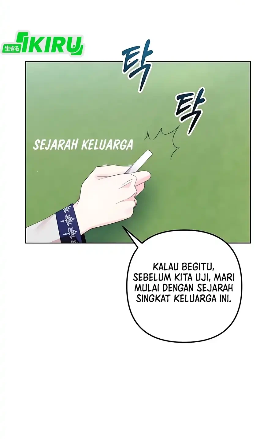 Chapter 1 - halaman 52