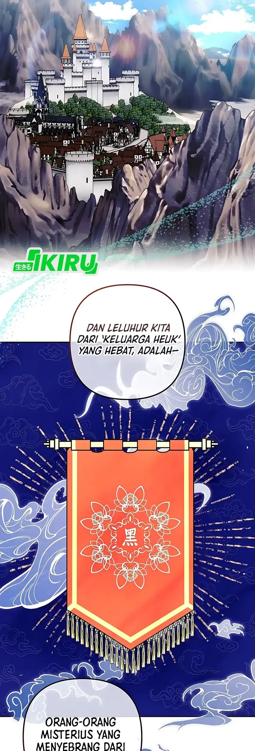 Chapter 1 - halaman 55